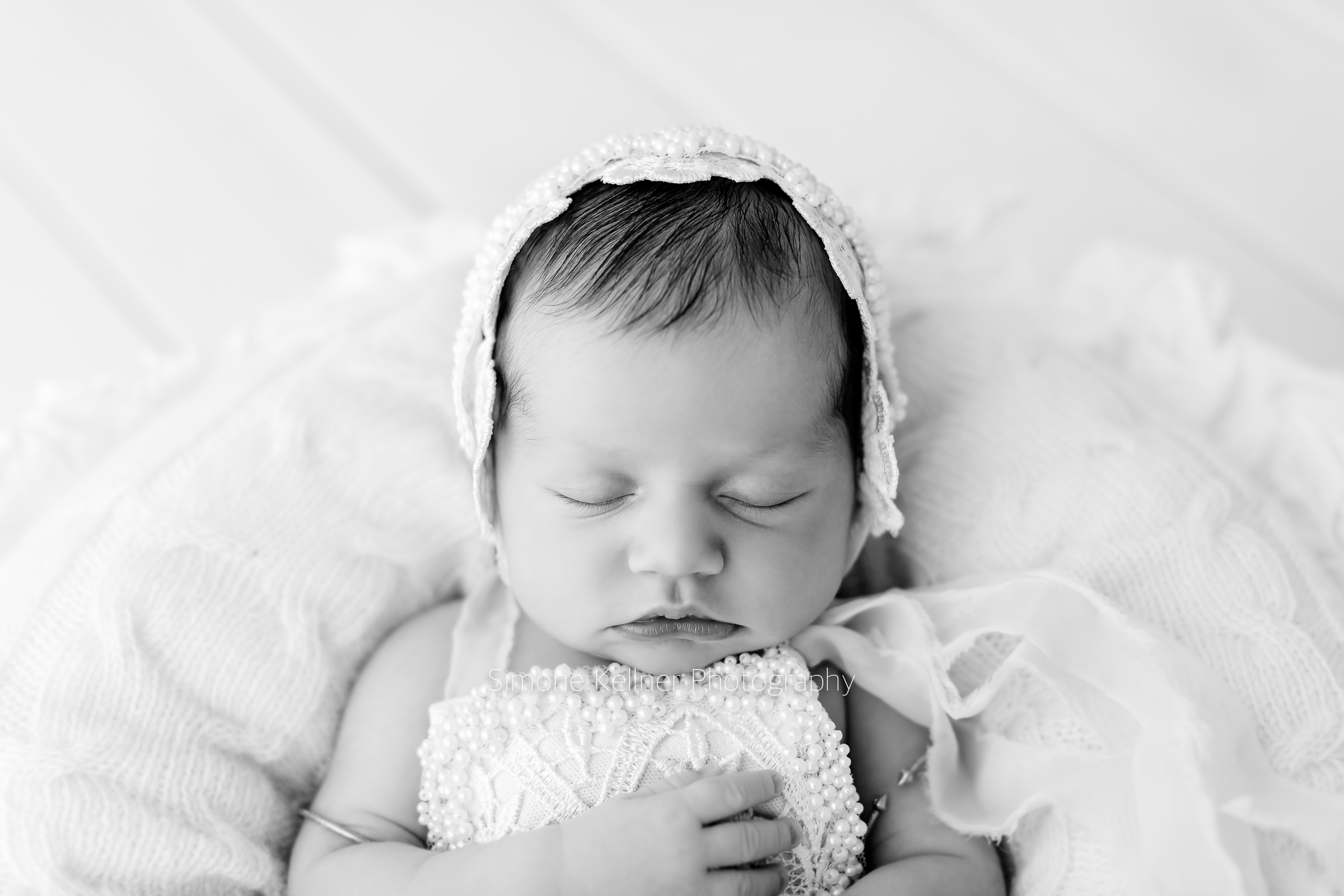 Babyfotografie, Bad Neuenahr, Neugeborenenfotografin, Trier, newborn, 