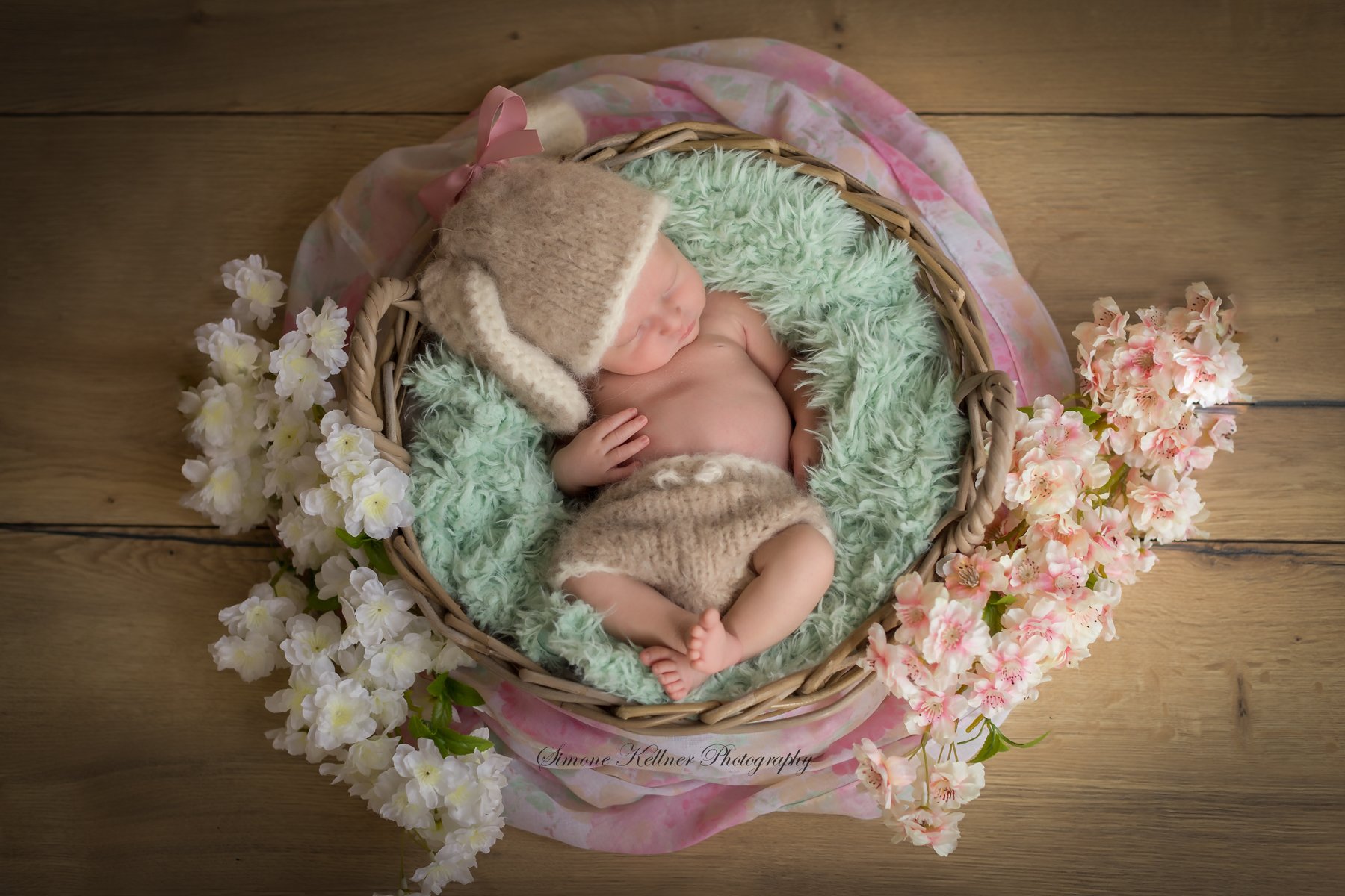 Kinderfotograf; Neugeborenenfotografie, Babyfotos, Babyfotograf, Neugeborenenbilder 