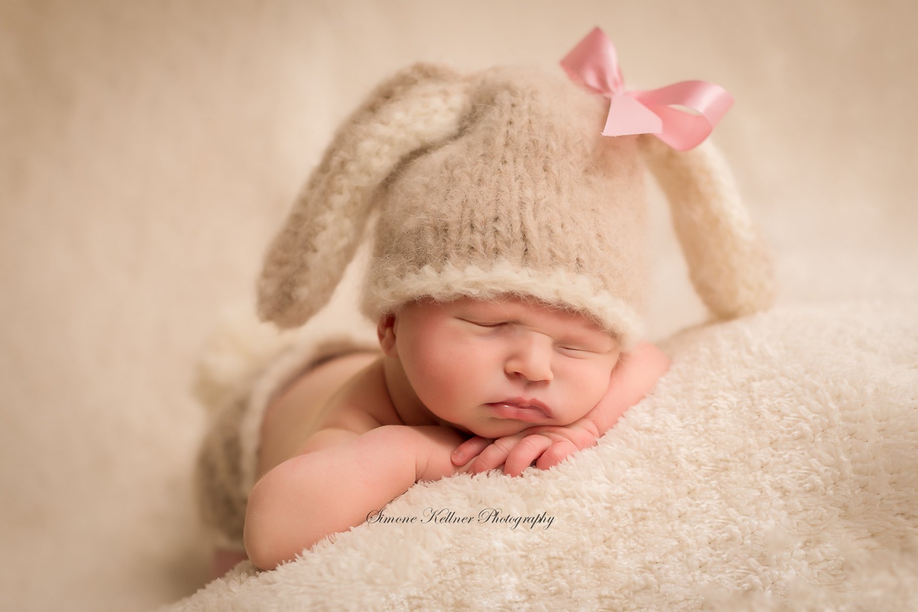 Kinderfotograf; Neugeborenenfotografie, Babyfotos, Babyfotograf, Neugeborenenbilder 