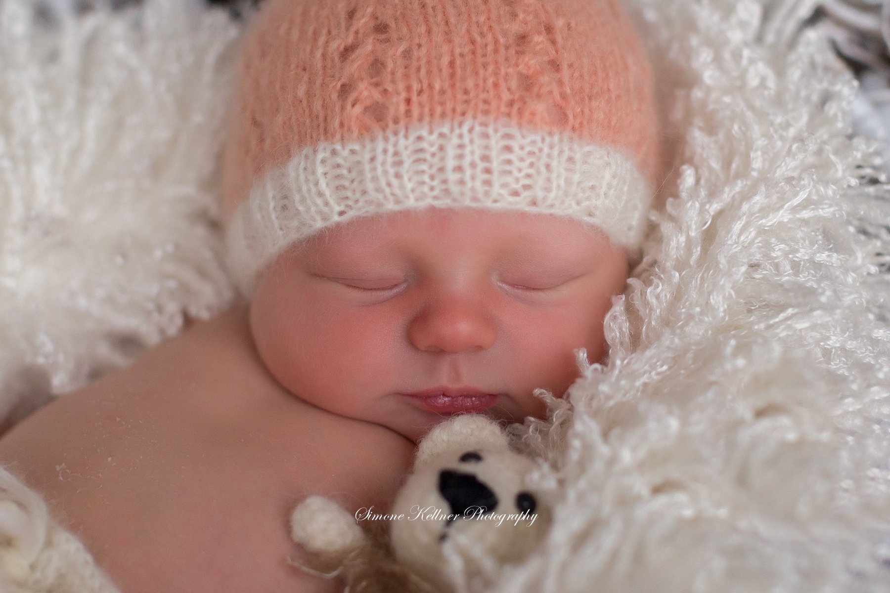 Kinderfotograf; Neugeborenenfotografie, Babyfotos, Babyfotograf