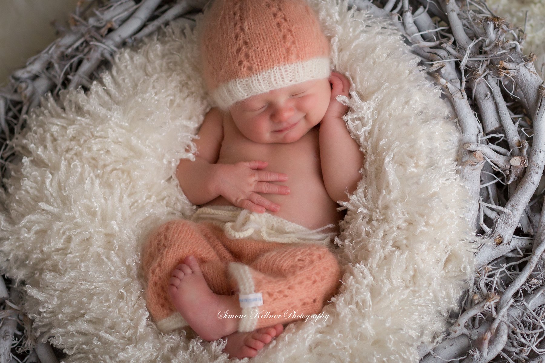 Kinderfotograf; Neugeborenenfotografie, Babyfotos, Babyfotograf