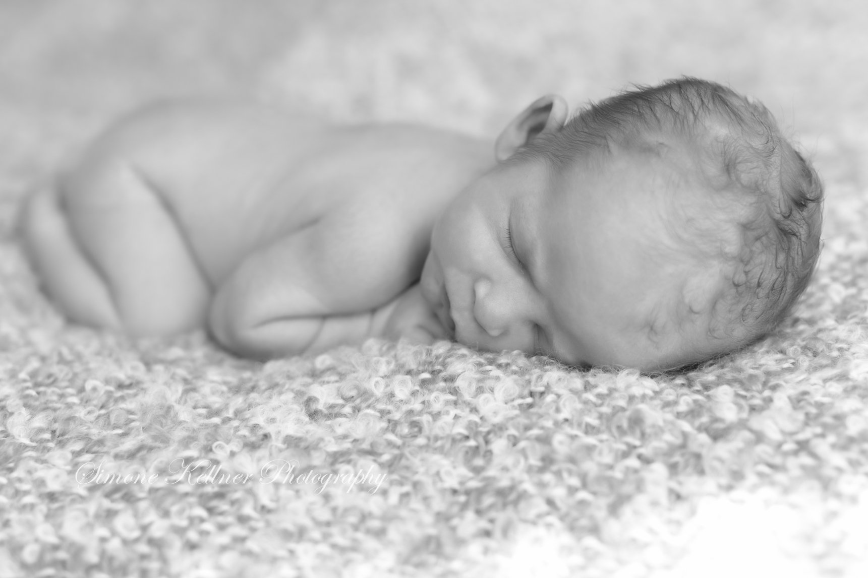 Simone+Kellner+Photography-Babyfotograf-Neugeborenenfotografin-in-Bad-Breisig-6756