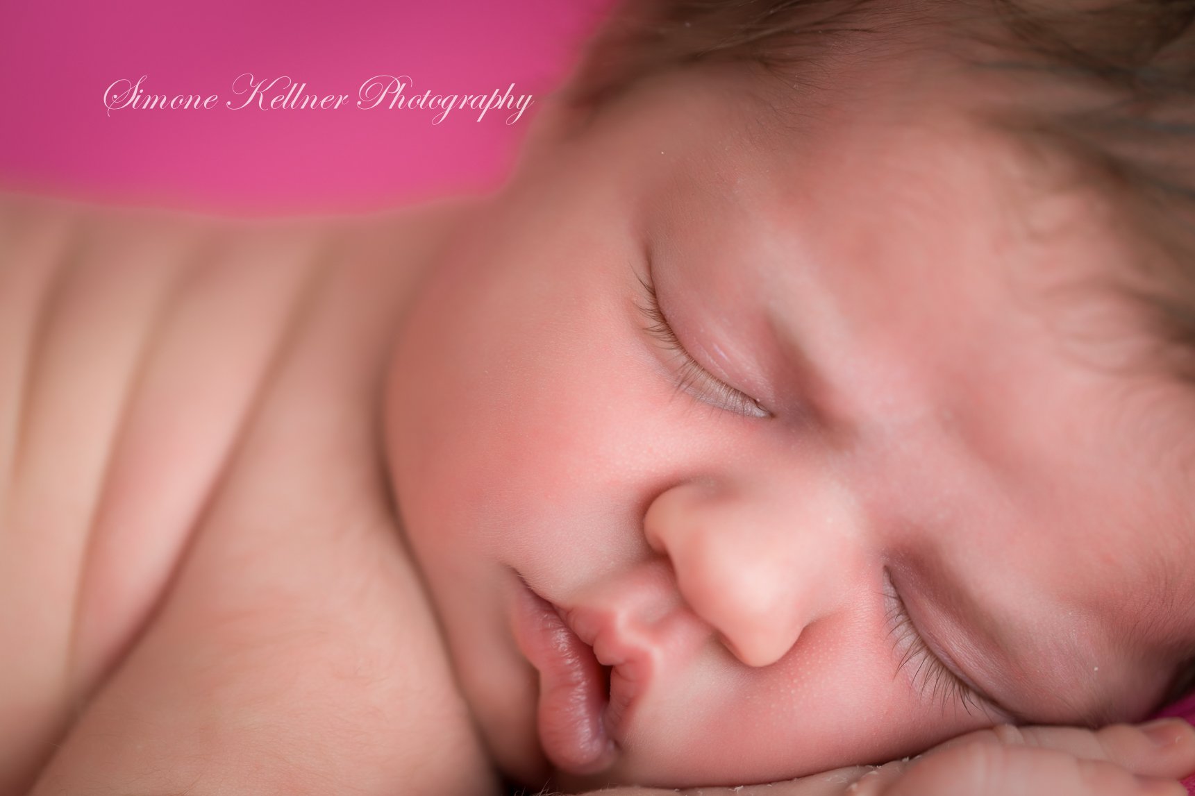 Simone+Kellner+Photography-Babyfotograf-Neugeborenenfotografin-in-Mülheim-Kärlich-8923