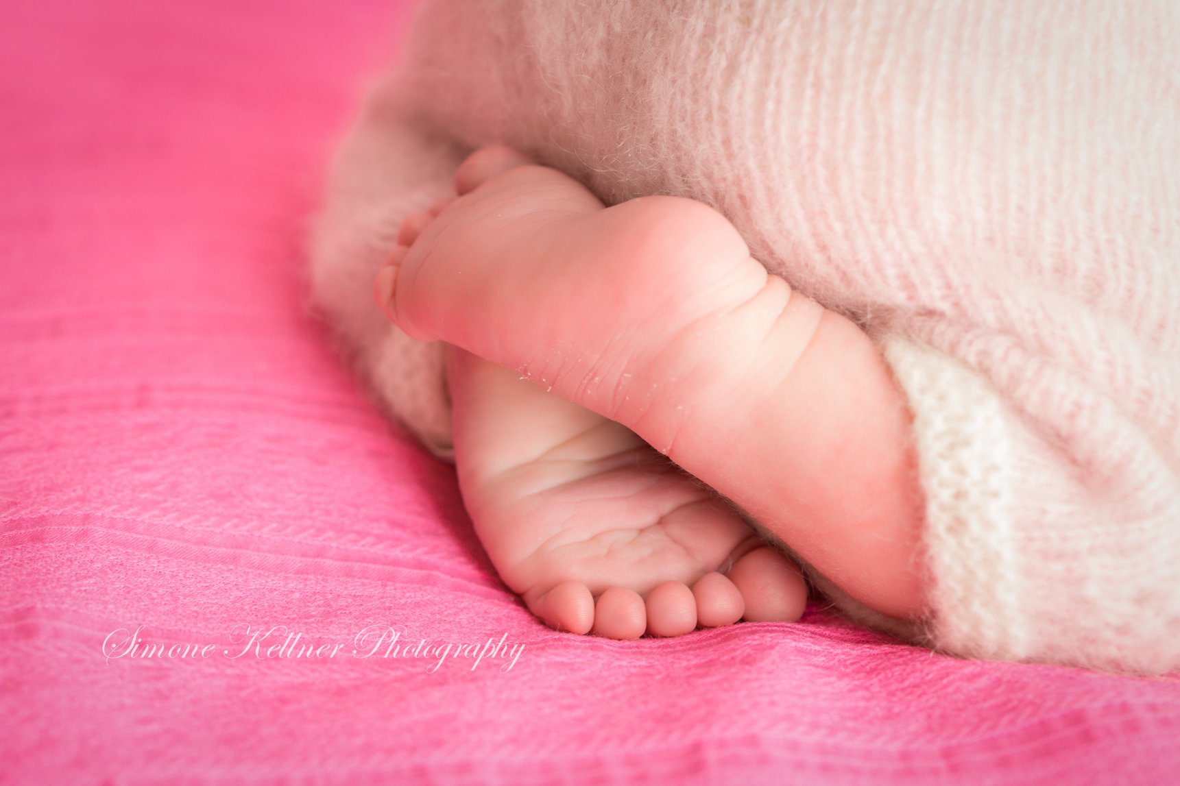 Simone+Kellner+Photography-Babyfotograf-Neugeborenenfotografin-in-Mülheim-Kärlich-8947