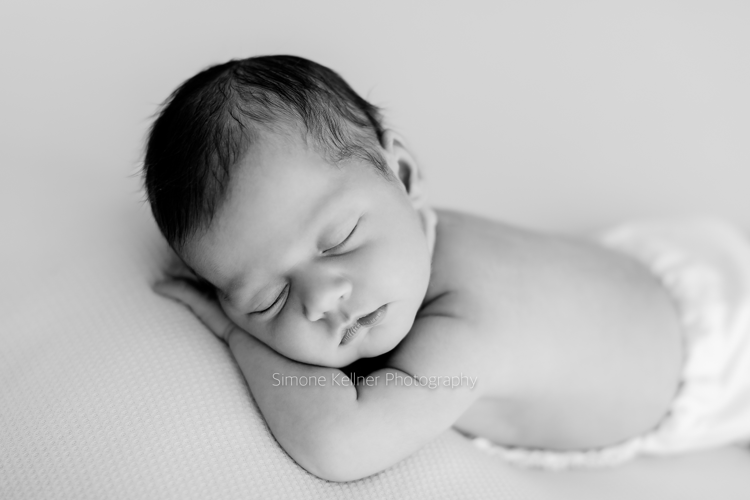 Babyfotografie, Bad Neuenahr, Neugeborenenfotografin, Trier, newborn, 