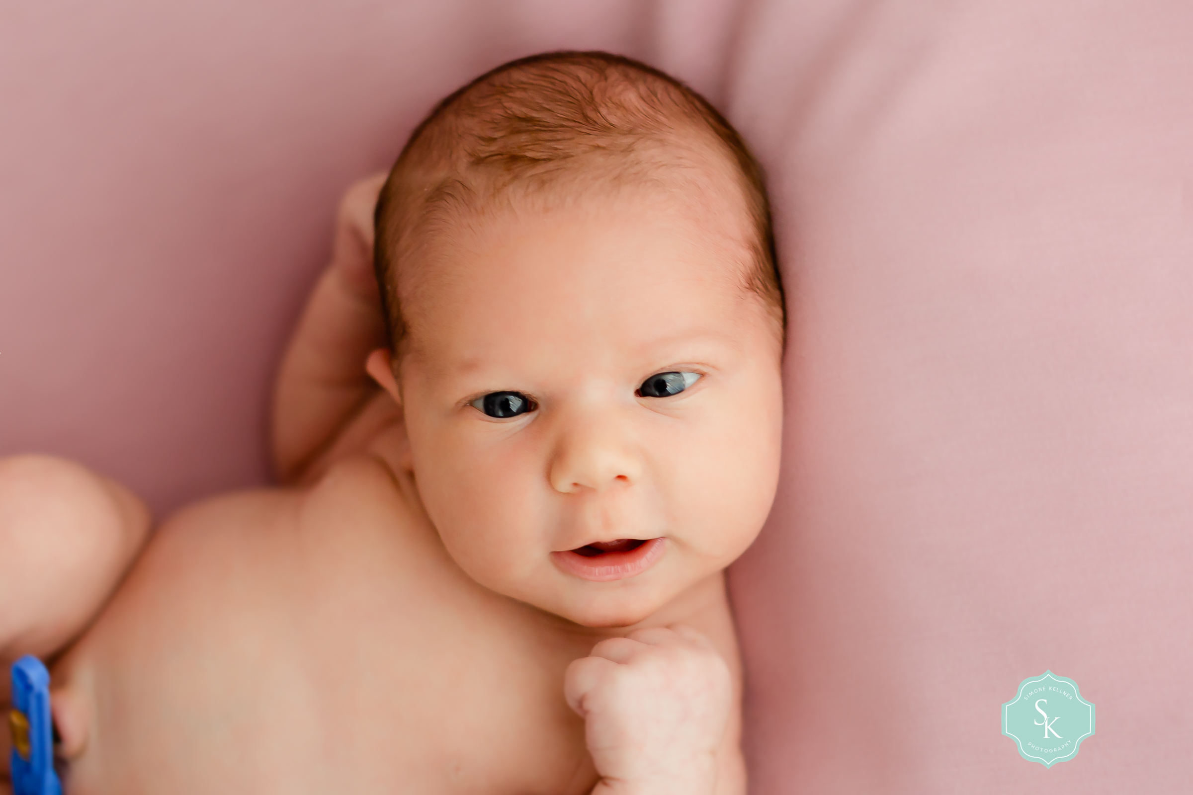 Neugeborenenfotografie, Babyfotografie, Studioaufnahmen, Burgbrohl, Familie,
