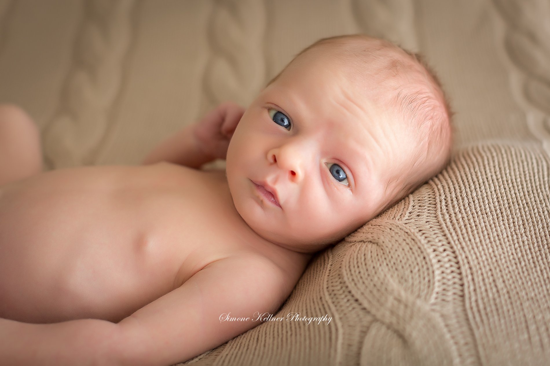 Babybilder, Neugeborenenfotografie, Burgbrohl, newborn, Lantershafen, 