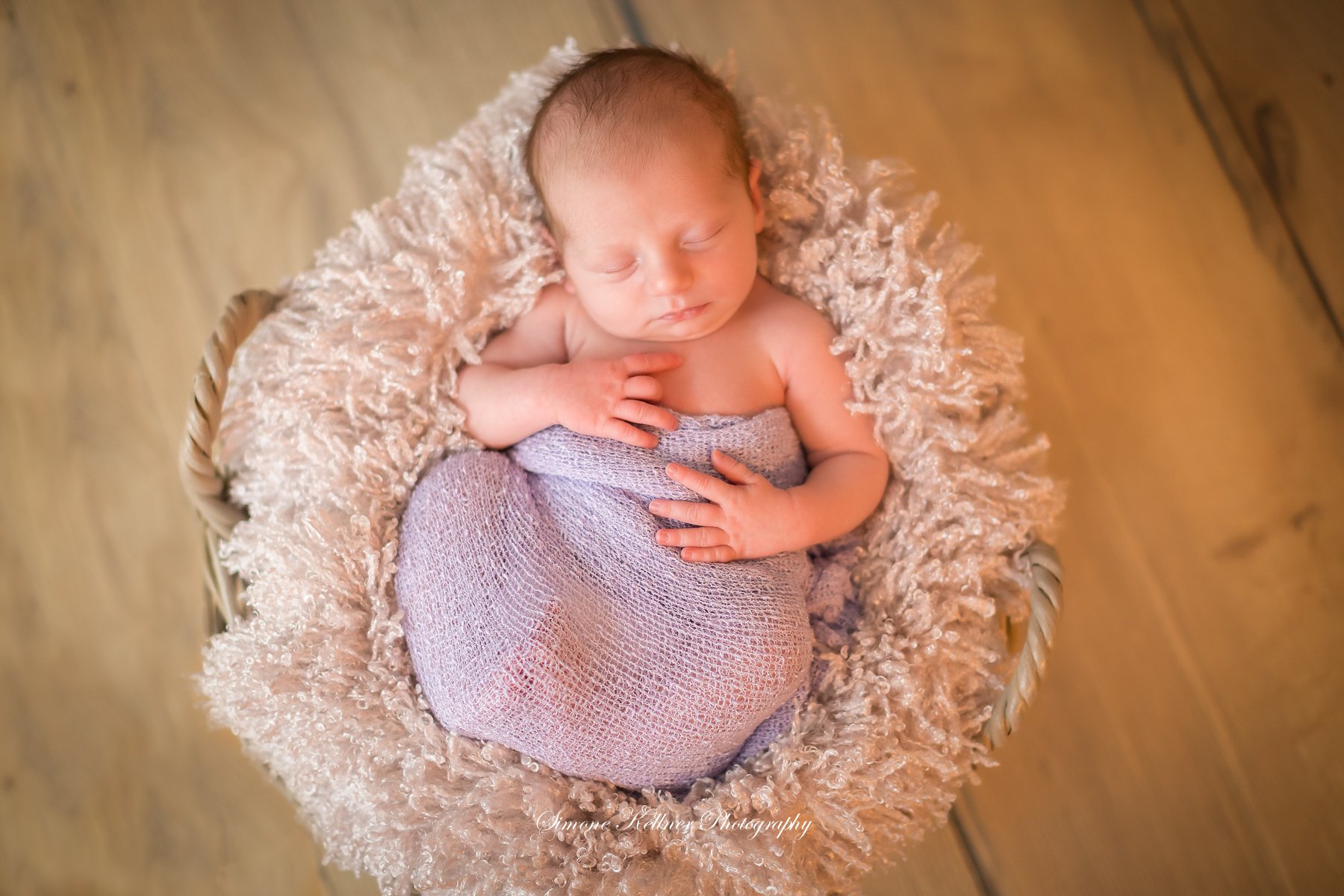 Neugeborenenfotografin, Babyfotograf, Neugeborene, Babybilder