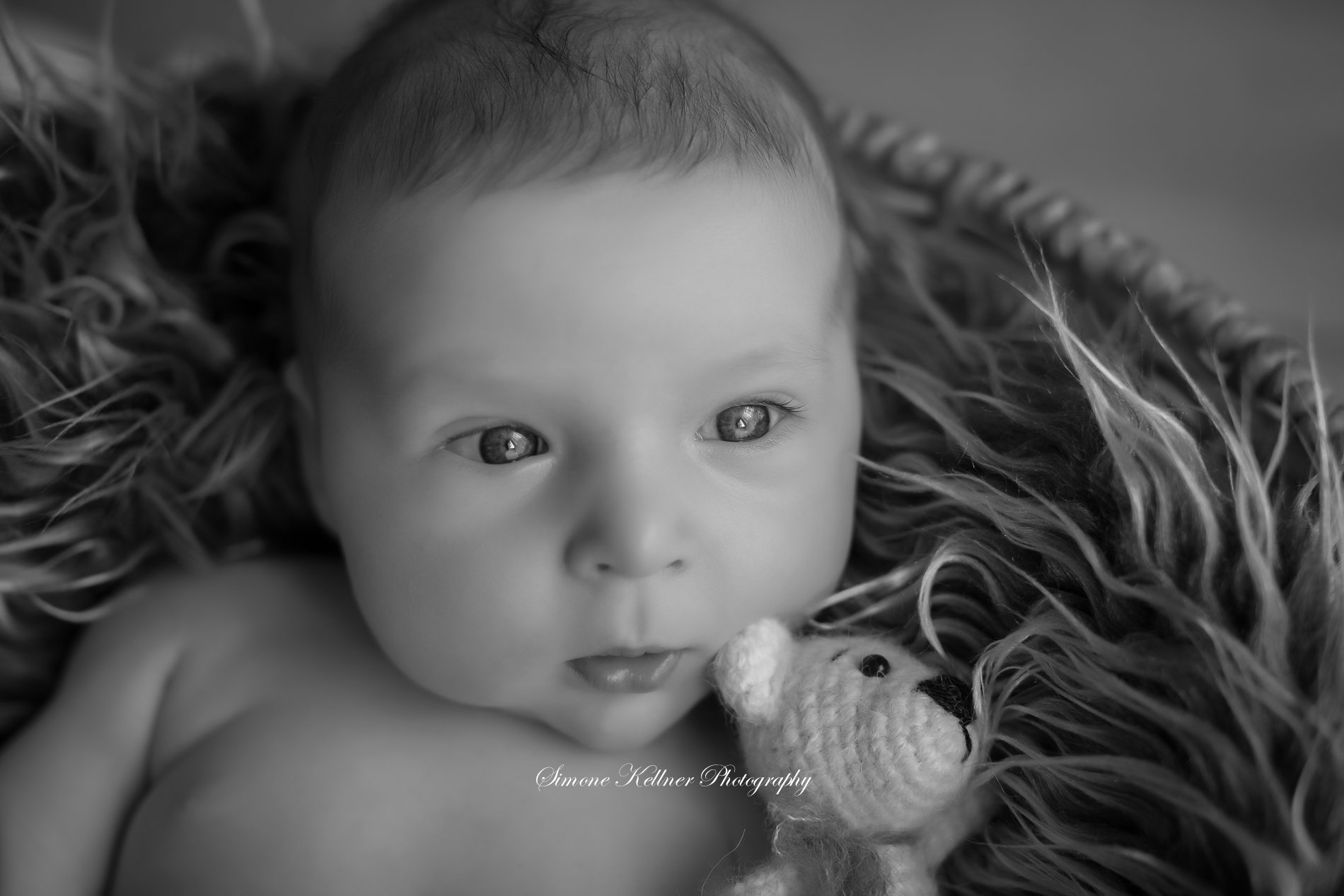 Babyfotos, Neugeborenenfotografie, Burgbrohl, Emmelshausen, newborn, 