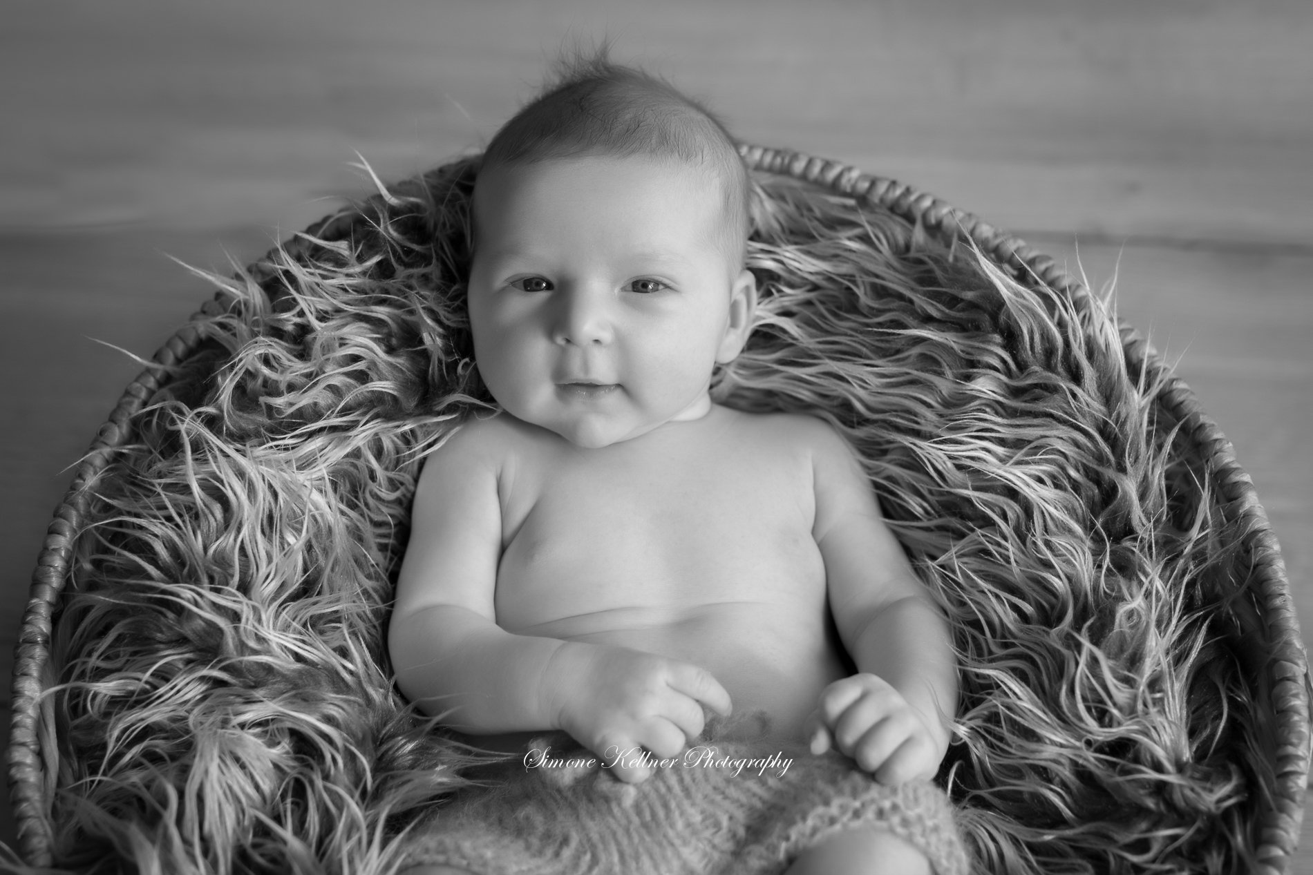 Babyfotos, Neugeborenenfotografie, Burgbrohl, Emmelshausen, newborn, 