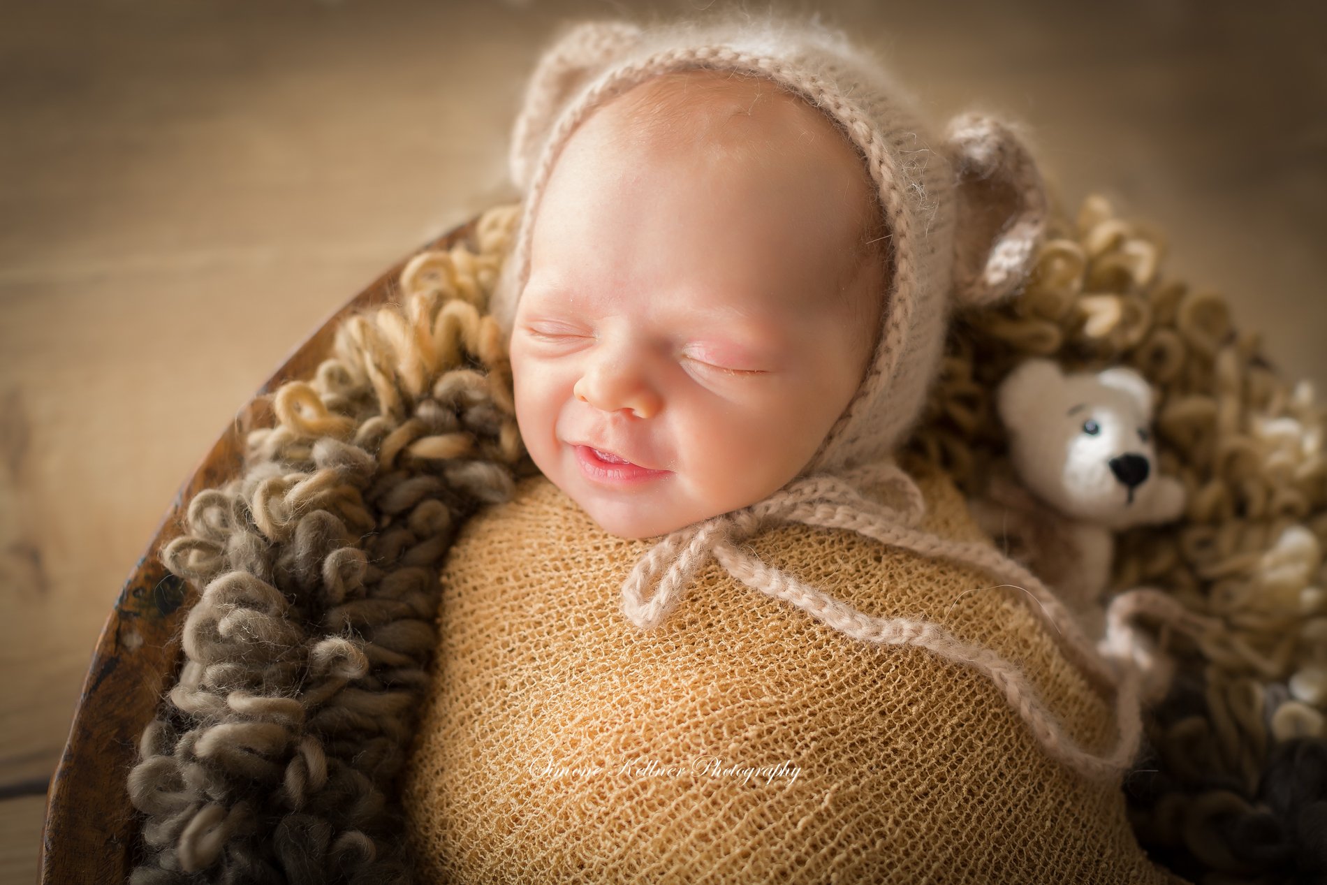 Babybilder, Neugeborenenfotografie, Burgbrohl, newborn, Lantershafen, 