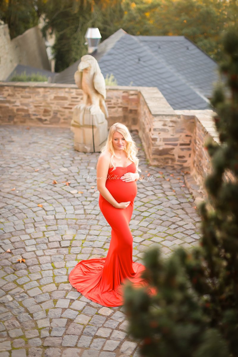 Schwangerschaft-Babybauch-Schwangerenfotografie-Babybauchfotos-Burgbrohl